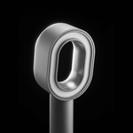 Shower Head Pro - Velvet Home