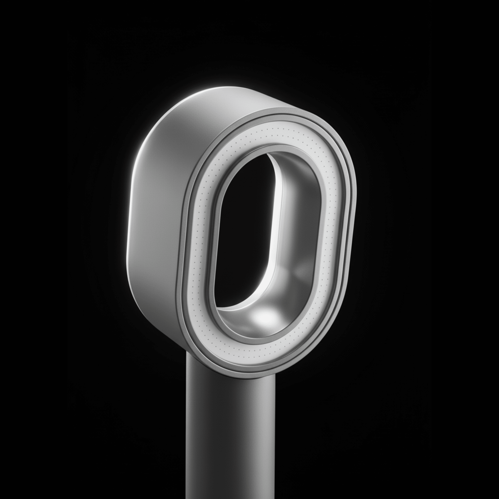 Shower Head Pro - Velvet Home