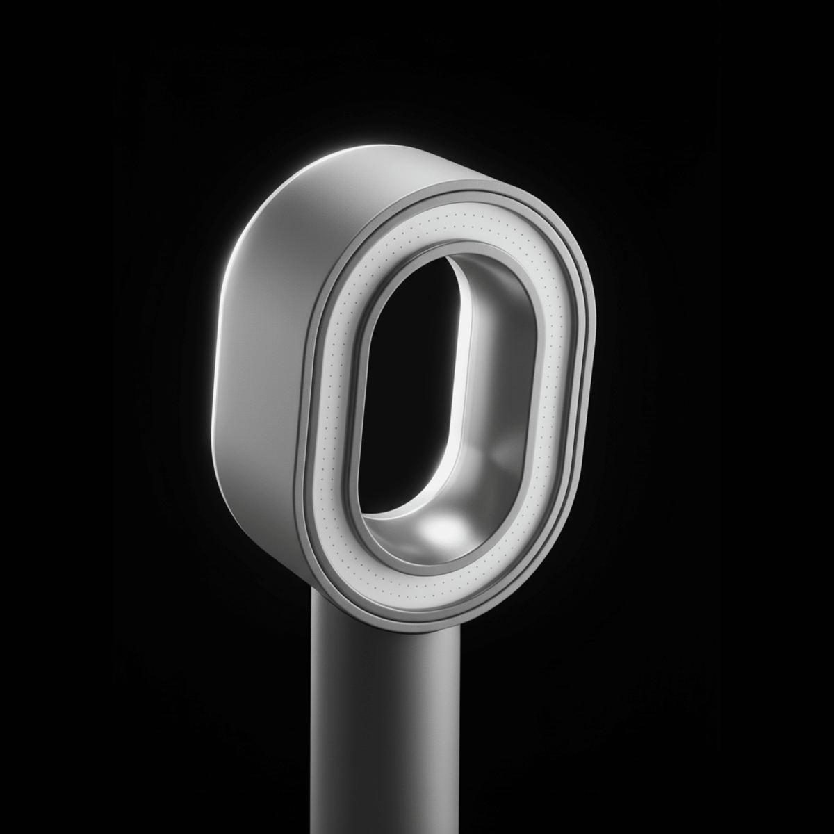 Shower Head Pro - Velvet Home