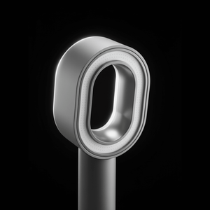 Shower Head Pro - Velvet Home