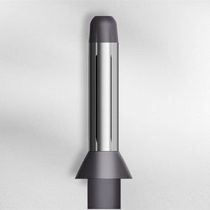 Sonic Dry Curling Attachement - Velvet Home