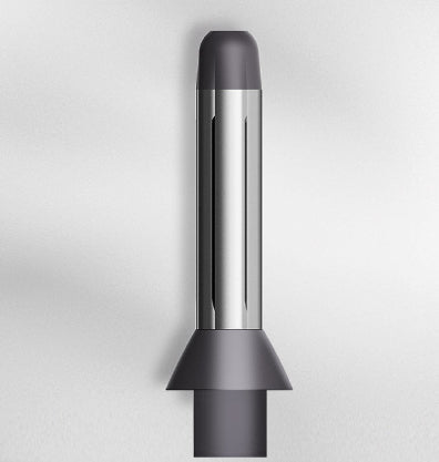 Sonic Dry Curling Attachement - Velvet Home