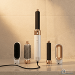 Velvet Hair Styler - Velvet Home
