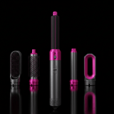 Pink / EU