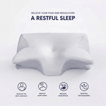 Velvet Pillow - Velvet Home