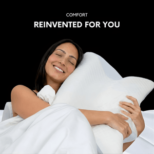 Velvet Pillow - Velvet Home