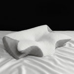 Velvet Pillow - Velvet Home