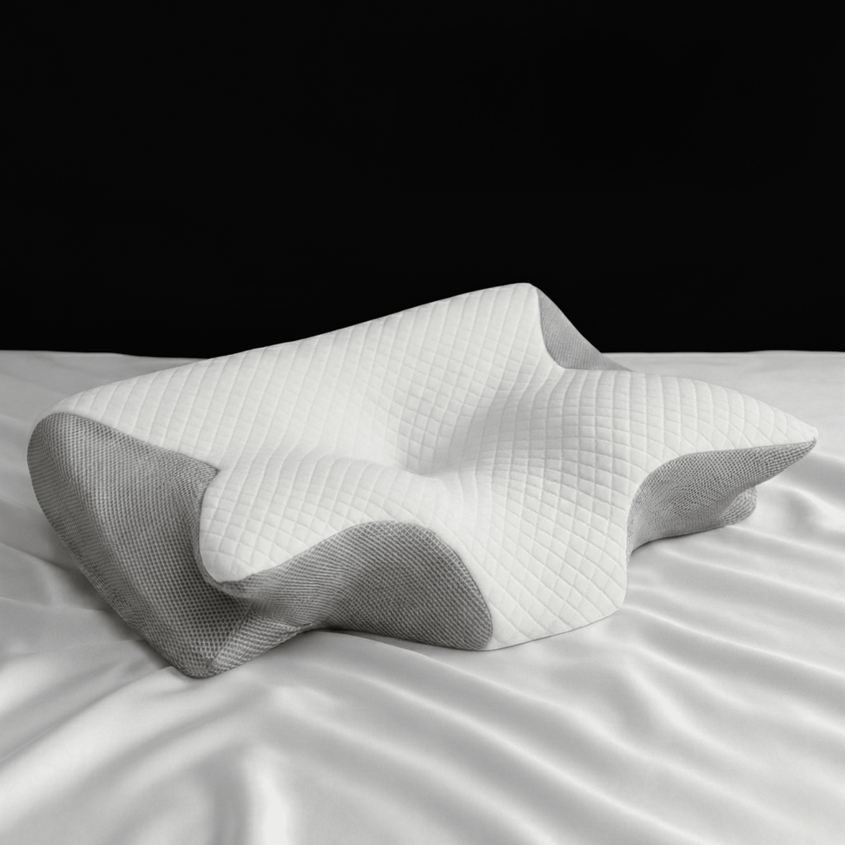 Velvet Pillow - Velvet Home
