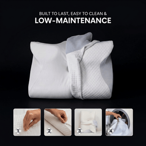 Velvet Pillow - Velvet Home