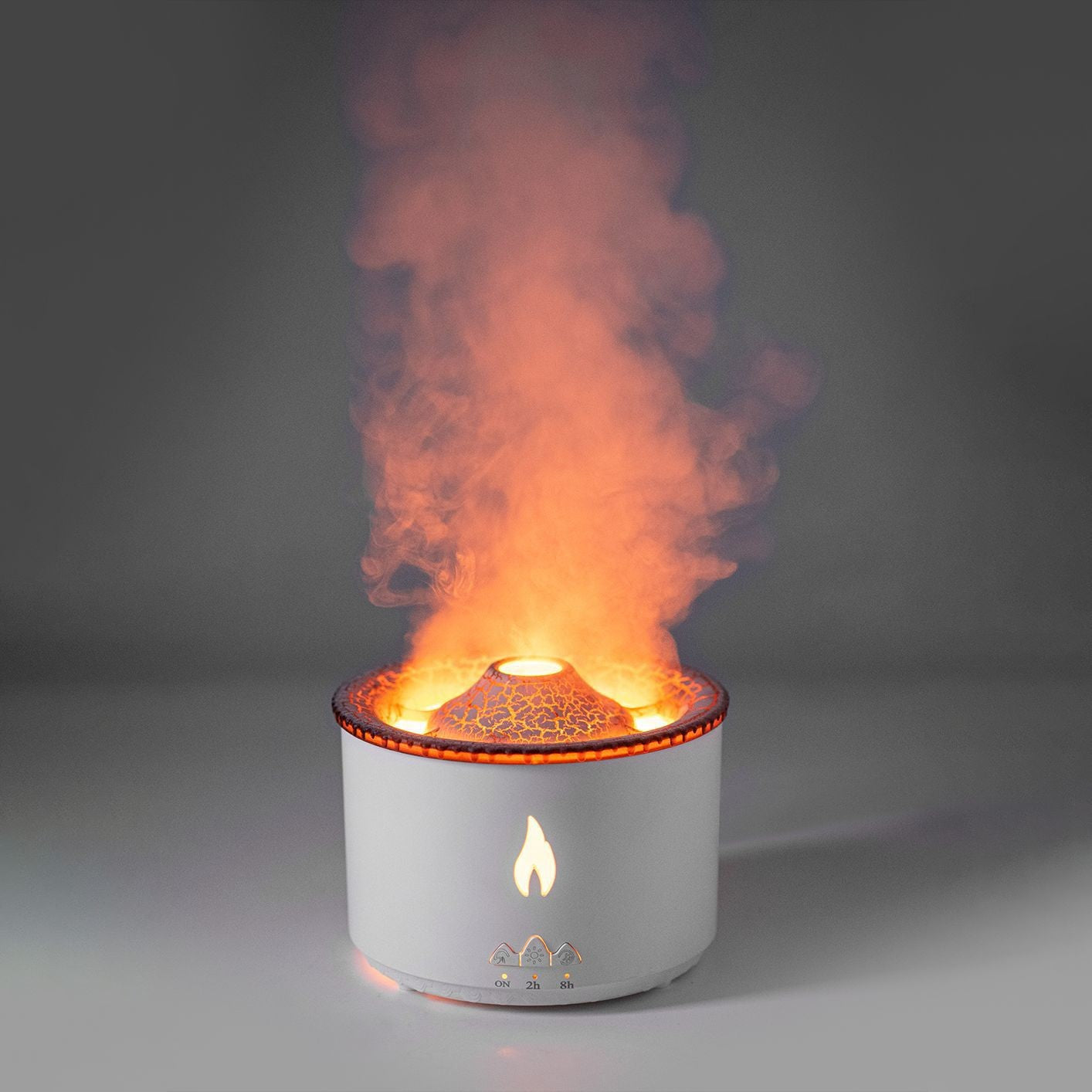 Spiritual Humidifier