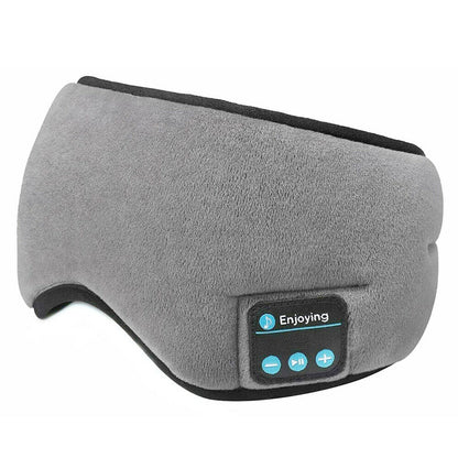 Smart Sleeping Mask