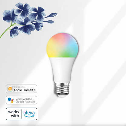 Wifi Smart LED